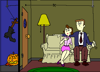 tres bon scene d'amour